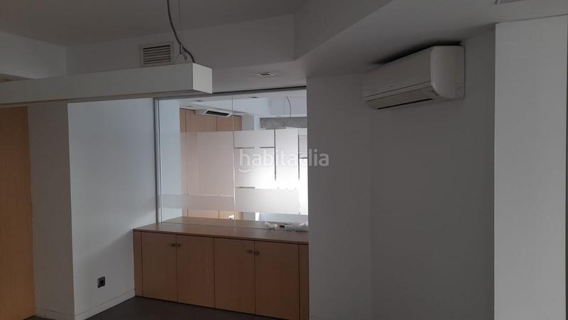 Foto d5bf68d2-eb7f-4d97-a726-cc275115a09d. Rent business premise in del bisbe ruano 9 in Instituts-Universitat Lleida