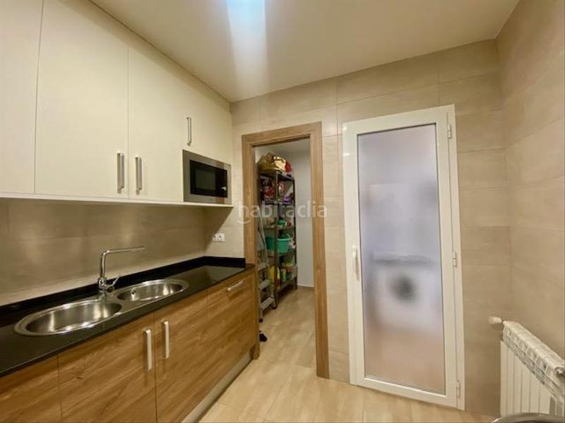 Foto 02f31843-6796-4444-9fc9-b4145ddc5911. Pis amb calefacció a Joc de la Bola - Camps d'Esports Lleida