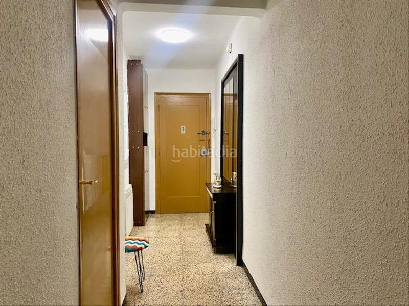 Foto 2ac72e02-1b2e-423f-b1f9-4bfbc2a9bfdb. Pis amb calefacció a Joc de la Bola - Camps d'Esports Lleida