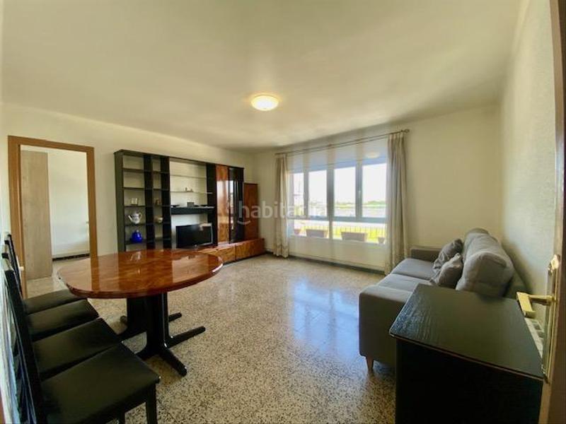 Foto 3e93b074-6065-4ea0-8e8b-7c44c981e854. Pis amb calefacció a Joc de la Bola - Camps d'Esports Lleida