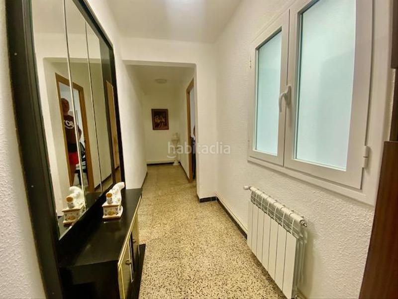 Foto 55942853-629d-4470-8f9d-d859ae3034a8. Pis amb calefacció a Joc de la Bola - Camps d'Esports Lleida