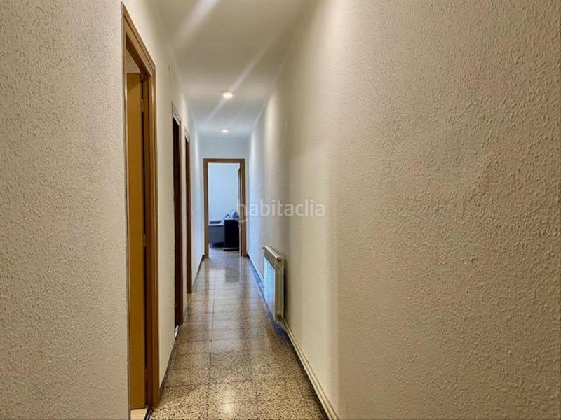 Foto 6a322ba9-b118-4e8b-af9e-77d0c91a9298. Pis amb calefacció a Joc de la Bola - Camps d'Esports Lleida