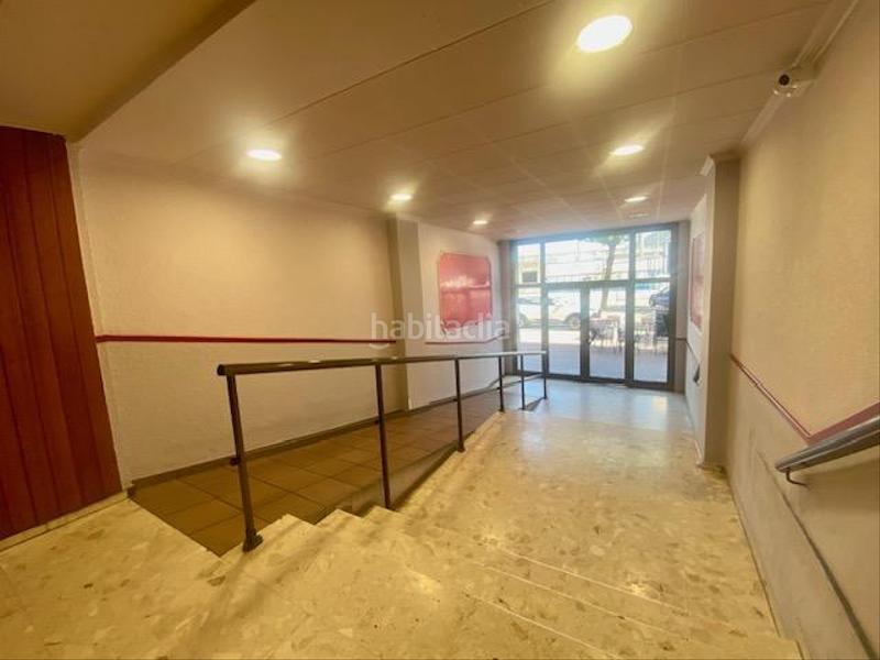 Foto 8510e1f9-37bc-4fe9-a432-959cc6f73d81. Pis amb calefacció a Joc de la Bola - Camps d'Esports Lleida