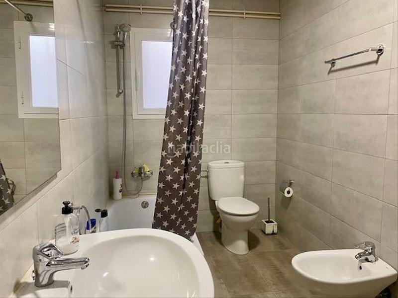 Foto 9908a4f0-1079-4172-987e-a9d4cd997d1f. Pis amb calefacció a Joc de la Bola - Camps d'Esports Lleida