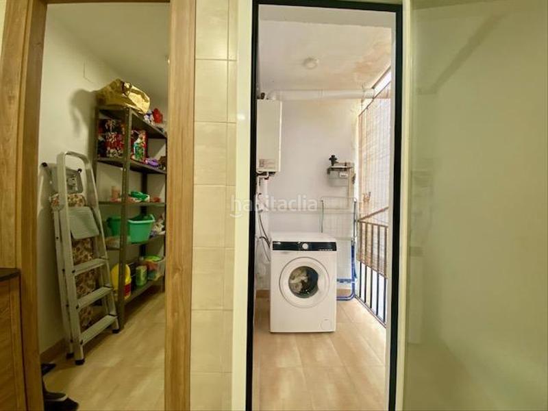 Foto 9a6f2007-411f-470d-8ac1-6a342d0e0e4e. Pis amb calefacció a Joc de la Bola - Camps d'Esports Lleida