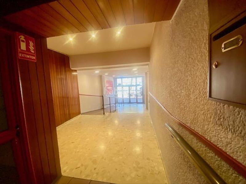 Foto b6f52a34-fe77-4ec6-b290-f4e57c853ced. Pis amb calefacció a Joc de la Bola - Camps d'Esports Lleida