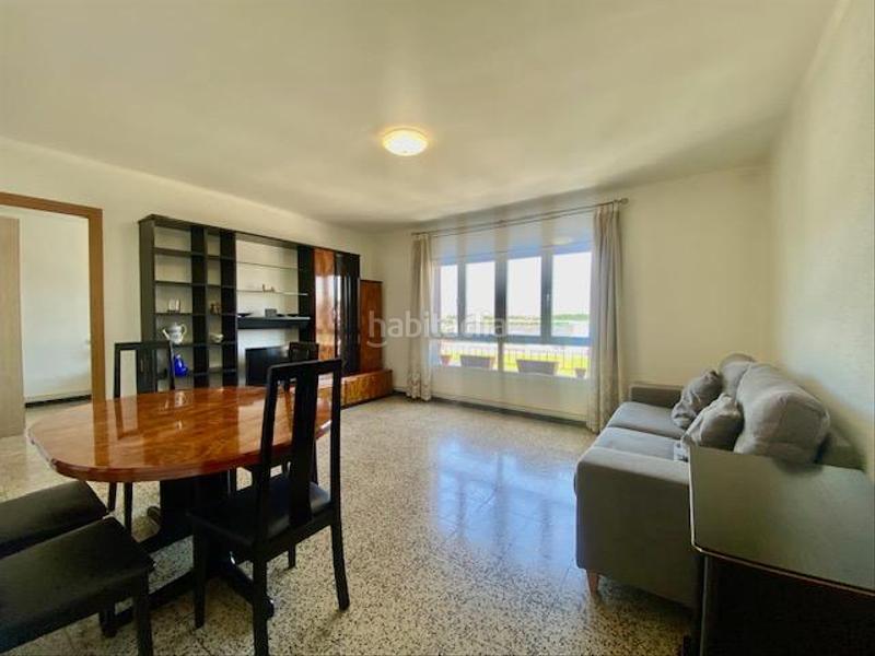 Foto ebe952fa-3e2a-44a4-9d83-4a4326776e8f. Pis amb calefacció a Joc de la Bola - Camps d'Esports Lleida