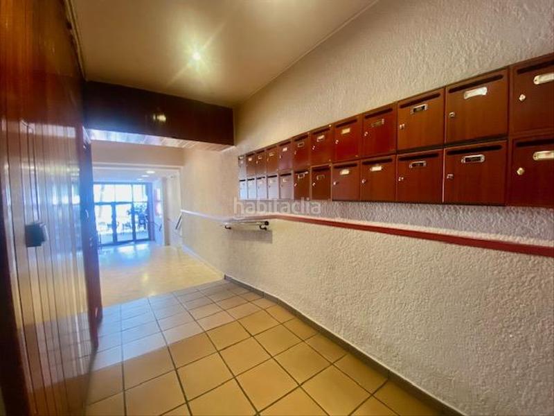 Foto edde6fdf-91e4-4bed-b18d-93f617ee2d6e. Pis amb calefacció a Joc de la Bola - Camps d'Esports Lleida