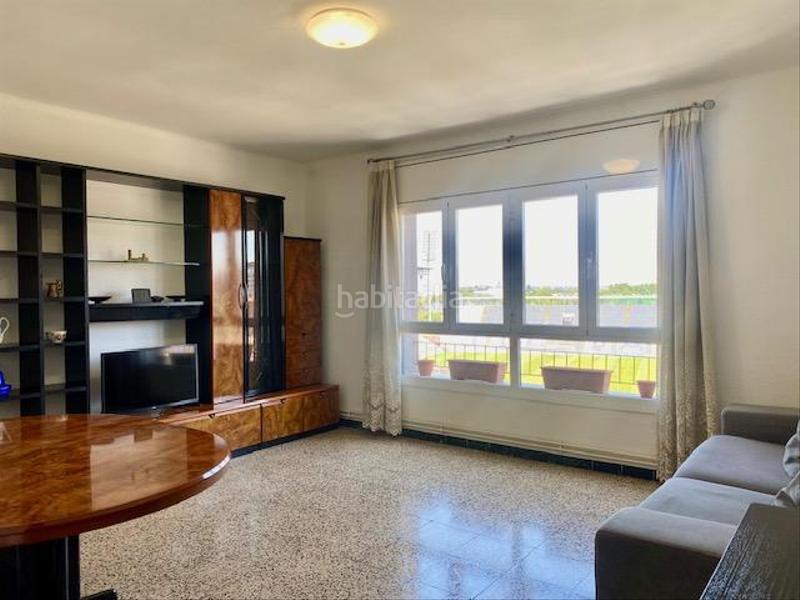 Foto eefe82f5-fbb4-4eed-9487-58c9a59ff799. Pis amb calefacció a Joc de la Bola - Camps d'Esports Lleida