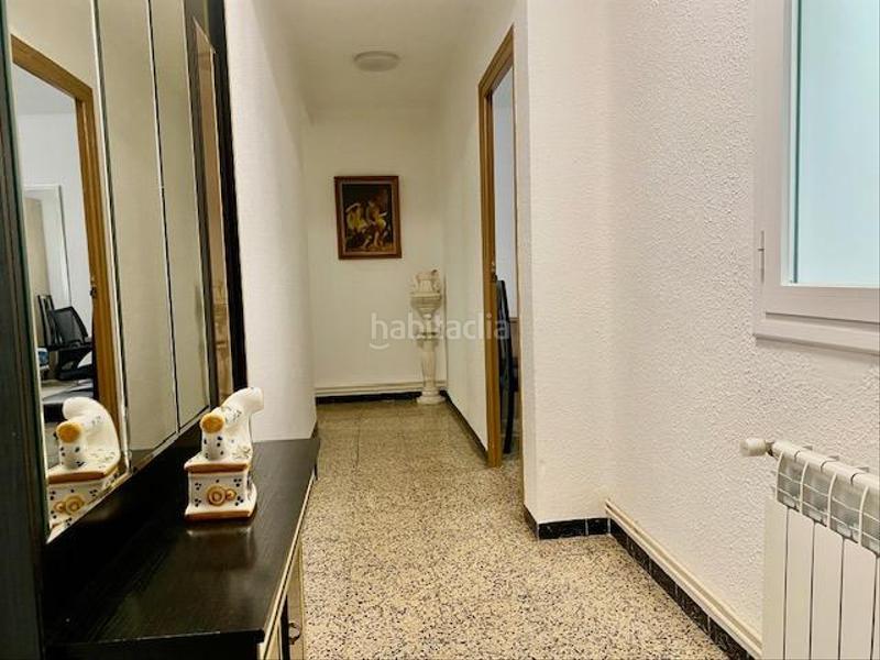 Foto f4ea8d0e-32fe-4974-b797-e7e0e008778d. Pis amb calefacció a Joc de la Bola - Camps d'Esports Lleida