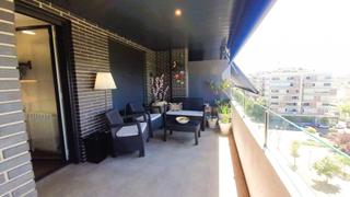 Attique  De sant paulí de nola. Ático exclusivo en venta