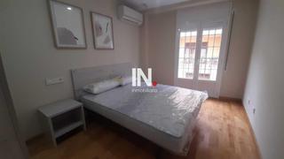 Lloguer Apartament  Magdalena. Piso de alquiler a la calle magdalena!