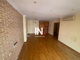Appartement  Príncep de viana. Piso en príncep de viana