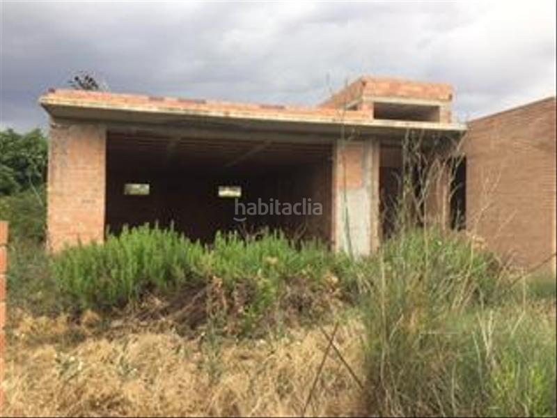 Foto 095a5efe-5b38-4a63-918c-414c8eeee9dc. Chalet en dels angels 11 en Alpicat