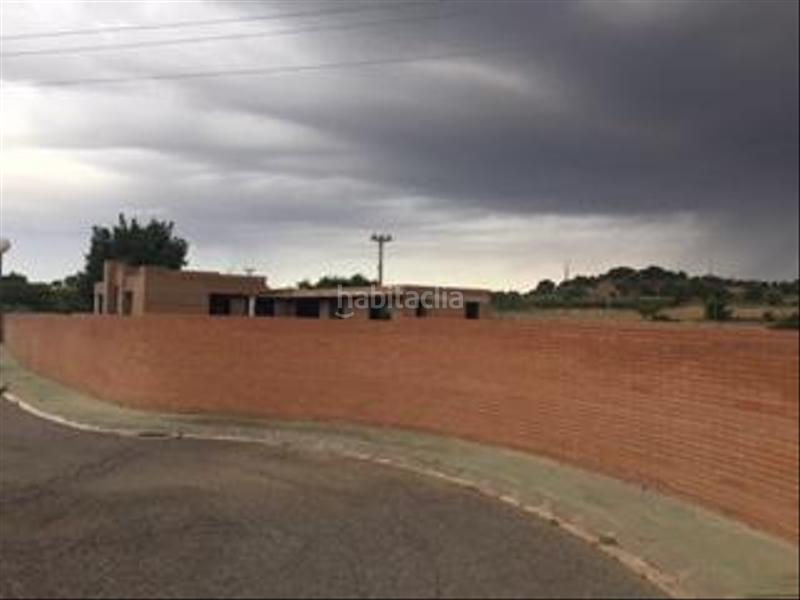 Foto 10f21a7a-b474-4d73-a477-80f41189d5d8. Chalet en dels angels 11 en Alpicat