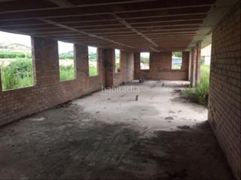 Foto 1b96aa16-96cf-47b2-bbc2-d264970fe713. Chalet en dels angels 11 en Alpicat