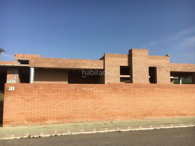 Foto 1da3bc66-cfd7-4806-9c32-010437a53595. Chalet en dels angels 11 en Alpicat