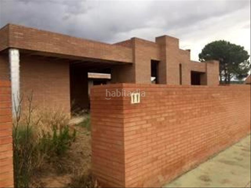 Foto 1e793730-ed05-4d94-85d8-b8039327b499. Chalet en dels angels 11 en Alpicat