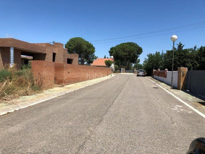 Foto 4b4e3a80-6138-4afc-a031-c53118a2f848. Chalet en dels angels 11 en Alpicat