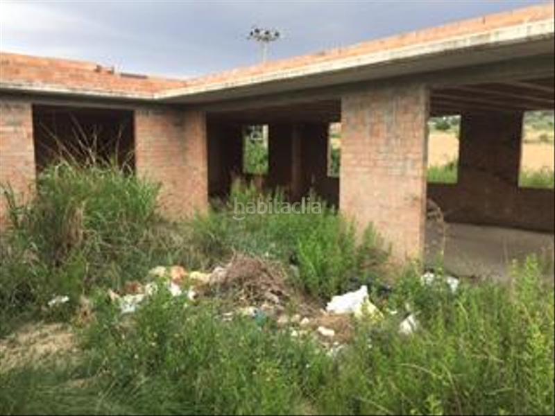 Foto 69620d37-6610-4c78-aa2c-1b4ac45561c8. Chalet en dels angels 11 en Alpicat