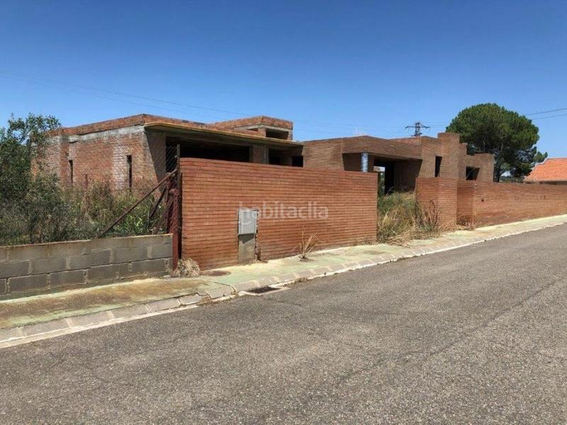 Foto 9243ee7c-fb91-4a5e-8e9f-f168fe0a70a8. Chalet en dels angels 11 en Alpicat