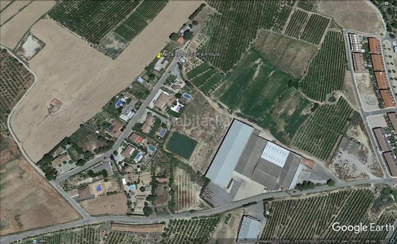 Foto c3a5817a-1465-473b-b143-d3ff7b9d1c49. Chalet en dels angels 11 en Alpicat