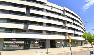 Appartement  De barcelona. Pis o en venda en cappont