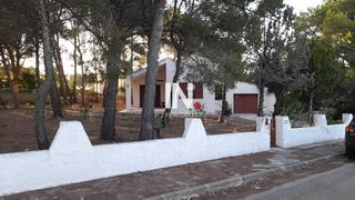 Casa a Les Tres Cales. Venta casa unifamiliar en urbanizacion les tres cales, ametlla d