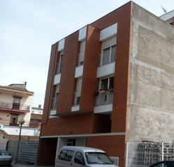 Dúplex  Serra llarga. Pis en venda a torrefarrera