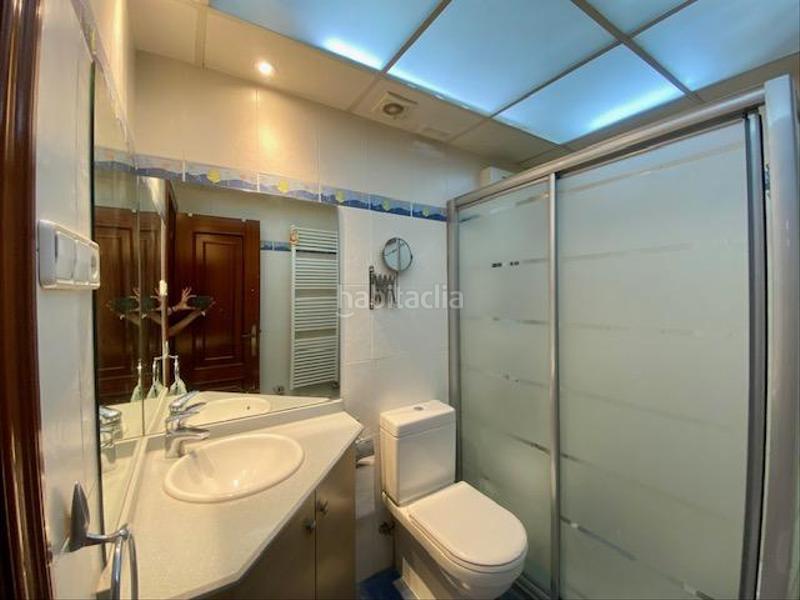 Foto 4578b1d0-ad3a-4d29-9493-99691be061bb. Piso  céntrico con terraza, parking y traster zona paseo de ronda en Lleida