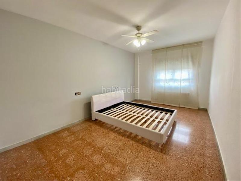 Foto 9342f37d-bff2-4ca1-b45a-7ada76fec8f8. Piso  céntrico con terraza, parking y traster zona paseo de ronda en Lleida
