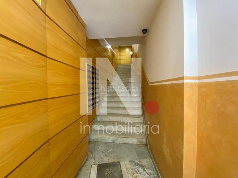Foto 00779e64-3122-4513-b097-a38757db39fb. Ático atico centrico con terraza en Centre Històric Lleida