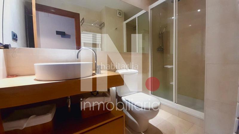 Foto 3399d4d7-d5cc-4984-9c43-e5a6982c3b60. Ático atico centrico con terraza en Centre Històric Lleida