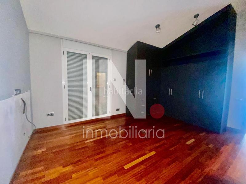 Foto 451543e5-10c2-43ce-b6df-56951390a3eb. Ático atico centrico con terraza en Centre Històric Lleida