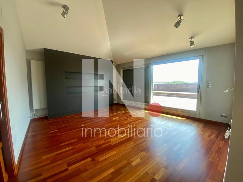 Foto c0077cfc-9fac-4575-80ce-5db9384fbe4b. Ático atico centrico con terraza en Centre Històric Lleida
