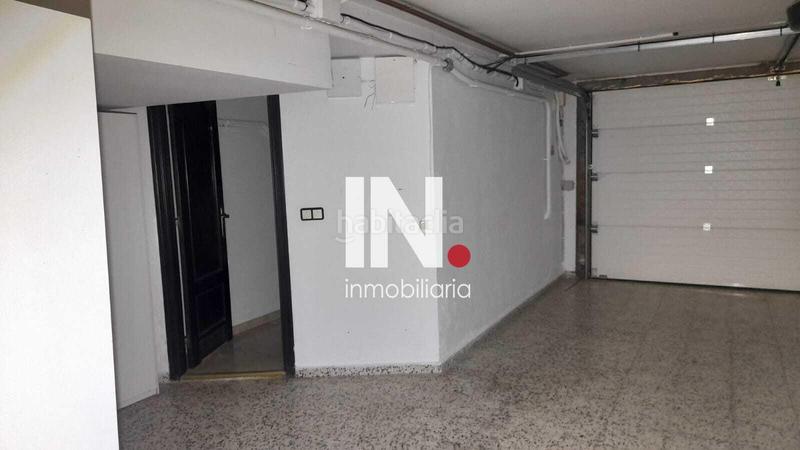 Foto 063be2db-71e7-4fb9-a02d-c7f88490129d. Chalet  en venda ! en Alpicat