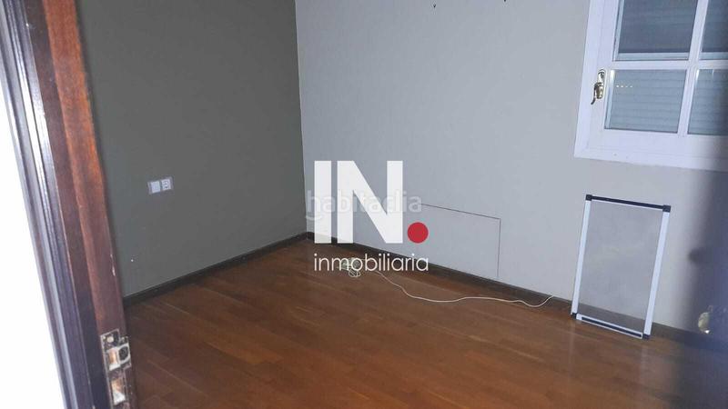 Foto 0a55a05b-7ea6-49a5-bbb7-b47793453e42. Chalet  en venda ! en Alpicat