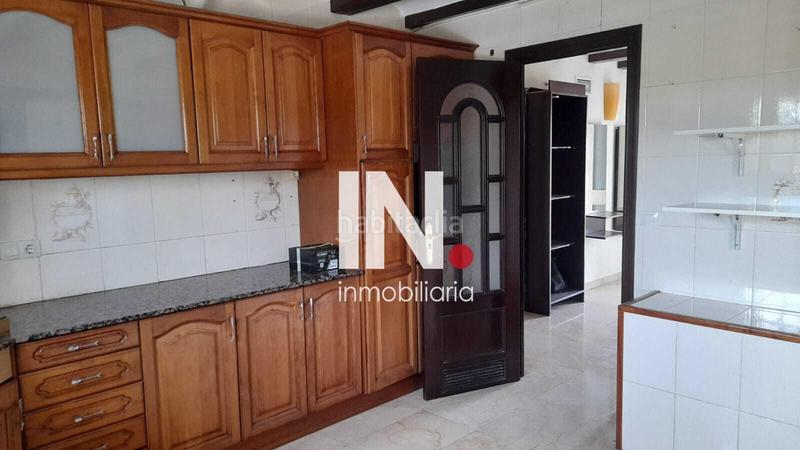 Foto 0fda811b-7499-47db-94c0-e25543eee9d3. Chalet  en venda ! en Alpicat