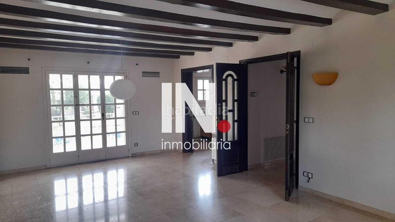 Foto 218d2428-47a6-4230-b0fa-c5879936373b. Chalet  en venda ! en Alpicat