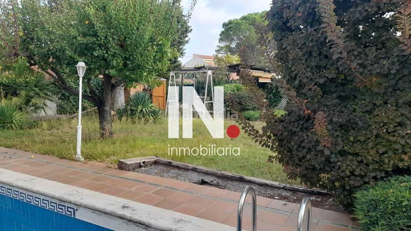 Foto 229c9eac-3254-4814-b960-96d22a8431f0. Chalet  en venda ! en Alpicat