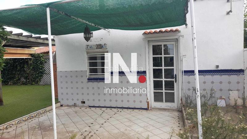 Foto 26b4959b-ef8e-48f3-8136-cd71e1df7d61. Chalet  en venda ! en Alpicat