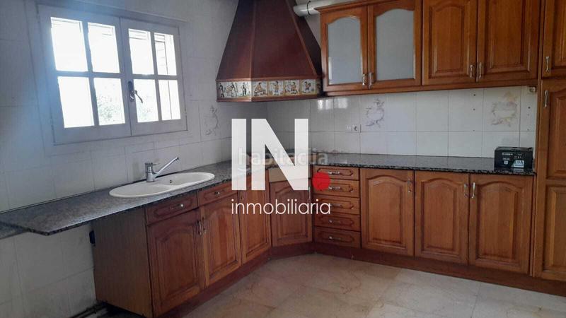 Foto 313e2711-f508-4ff1-85e3-1f5a7423cf0b. Chalet  en venda ! en Alpicat