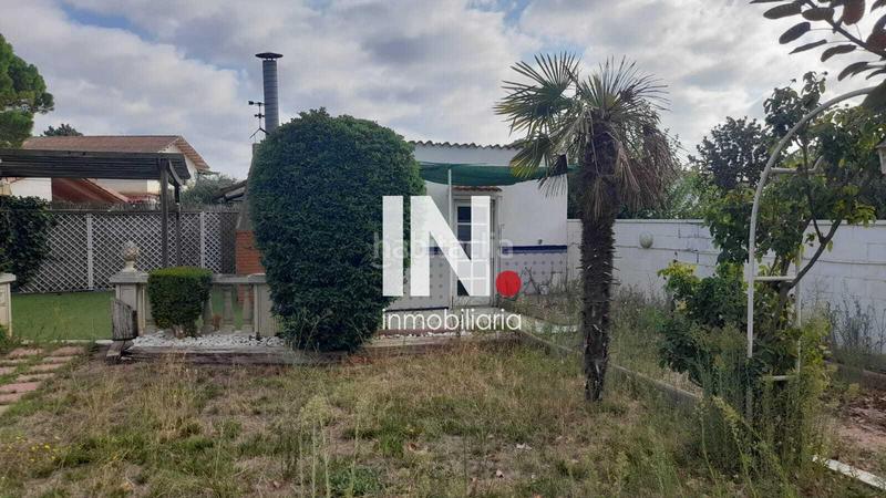 Foto 39c89d9f-25bf-45d9-aaf0-dbe1d85972b7. Chalet  en venda ! en Alpicat