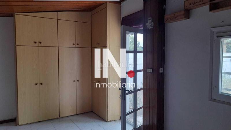 Foto 4ec2a3de-7e85-4308-a3e2-616a4029c874. Chalet  en venda ! en Alpicat