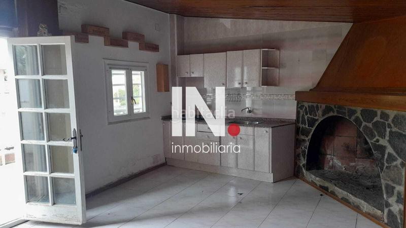 Foto 526fd915-8d19-4417-ba5c-07490231d1fe. Chalet  en venda ! en Alpicat