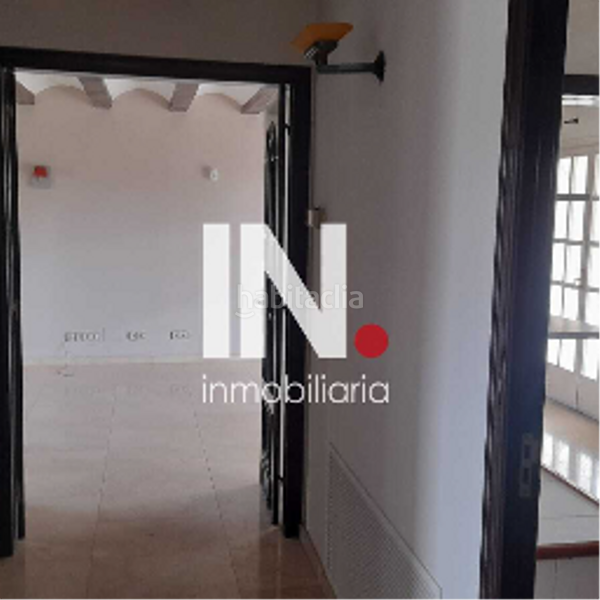 Foto 53b48a95-ed56-466e-808e-129f1b5ca4bc. Chalet  en venda ! en Alpicat