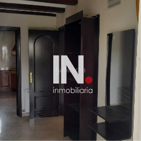 Foto 554773ea-0c70-41e2-bd69-933d905957f9. Chalet  en venda ! en Alpicat