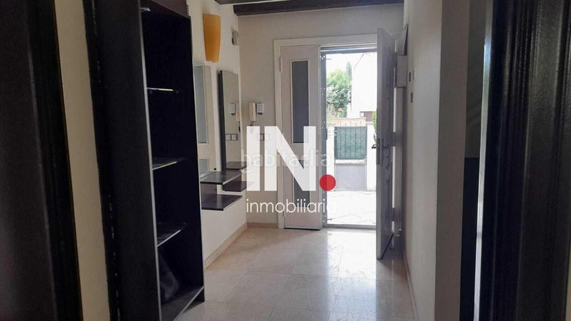Foto 5bdc8acc-e992-4303-b06b-cc32d692c843. Chalet  en venda ! en Alpicat