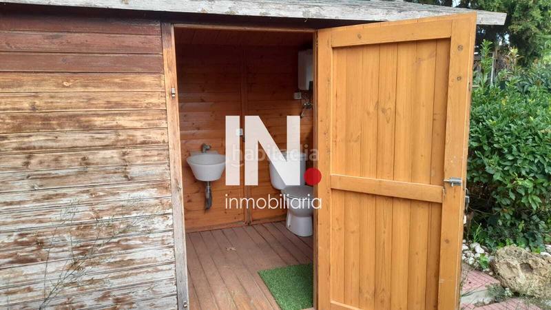 Foto 5cac5302-5689-4213-bea8-b9456eec4f8d. Chalet  en venda ! en Alpicat