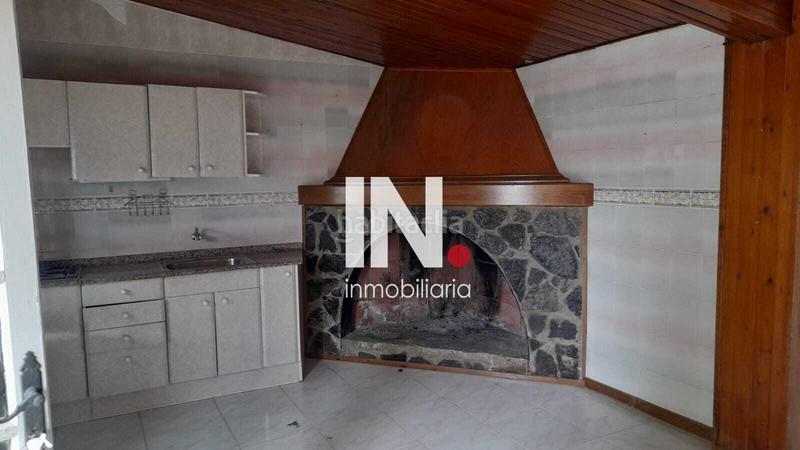 Foto 6156a58e-b982-4f30-81a0-fa6d06211087. Chalet  en venda ! en Alpicat